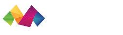 Enlace Digital Media