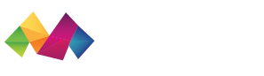 Enlace Digital Media